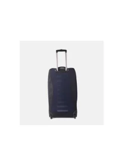 Discount -Journey-Valise Valises