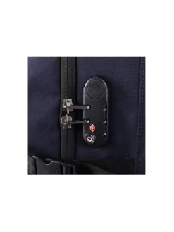 Discount -Journey-Valise Valises