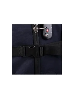 Discount -Journey-Valise Valises