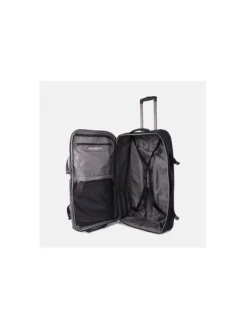 Discount -Journey-Valise Valises
