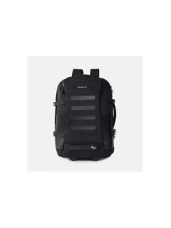 Cheap -Multy-Valise Cabine Sac A Dos Bagages Cabine|Valises