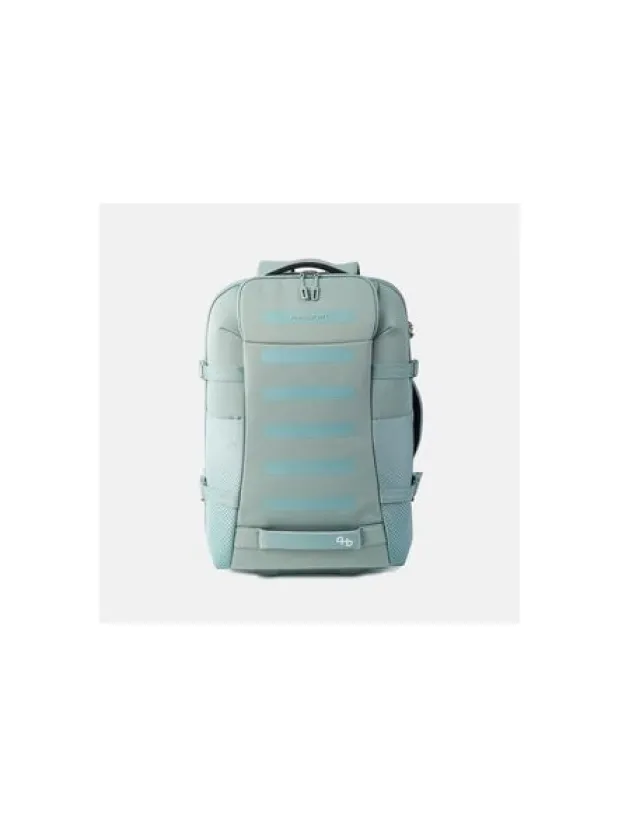 Best -Multy-Valise Cabine Sac A Dos Bagages Cabine|Valises