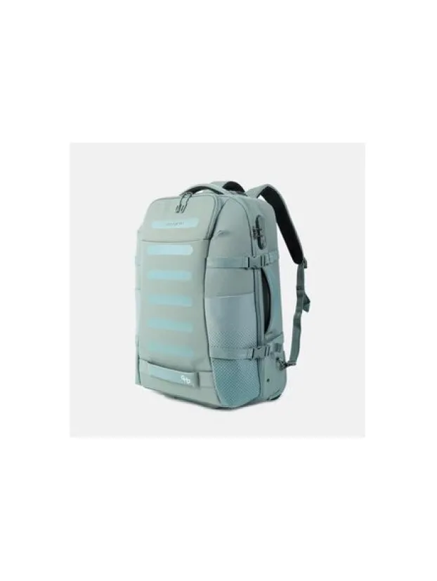 Best -Multy-Valise Cabine Sac A Dos Bagages Cabine|Valises