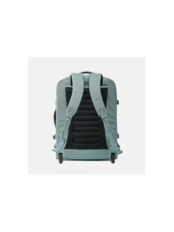 Best -Multy-Valise Cabine Sac A Dos Bagages Cabine|Valises