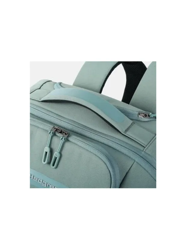Best -Multy-Valise Cabine Sac A Dos Bagages Cabine|Valises