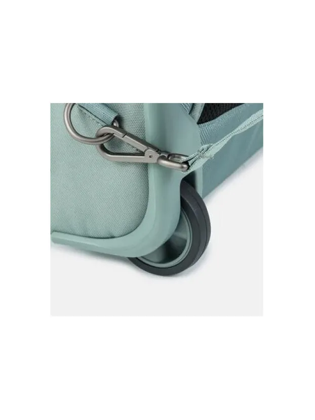 Best -Multy-Valise Cabine Sac A Dos Bagages Cabine|Valises