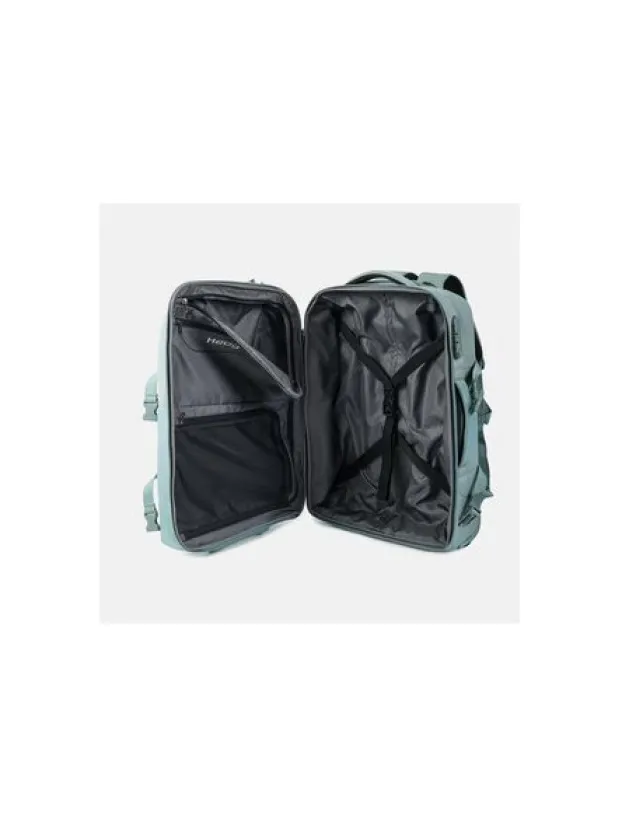 Best -Multy-Valise Cabine Sac A Dos Bagages Cabine|Valises