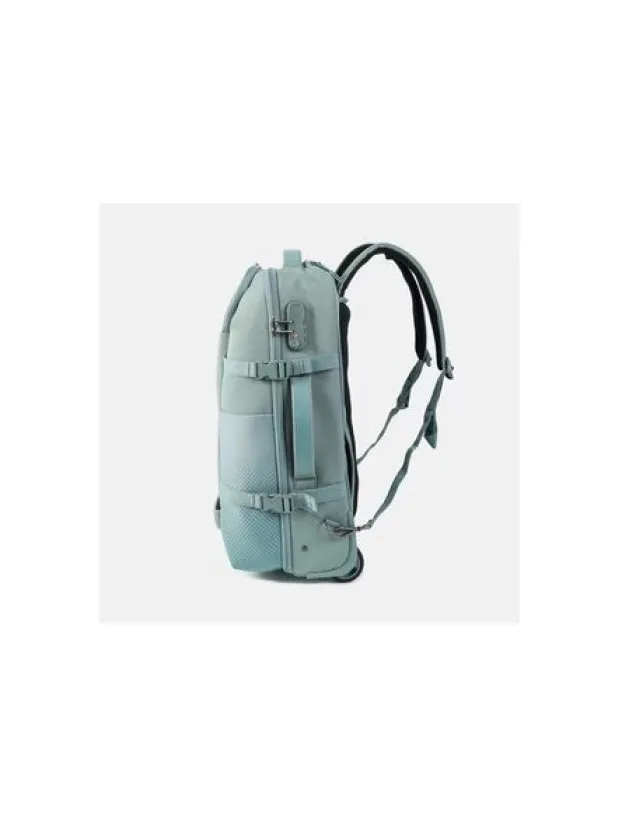 Best -Multy-Valise Cabine Sac A Dos Bagages Cabine|Valises