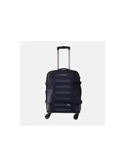 Best -Weekend-Valise Cabine Bagages Cabine|Valises