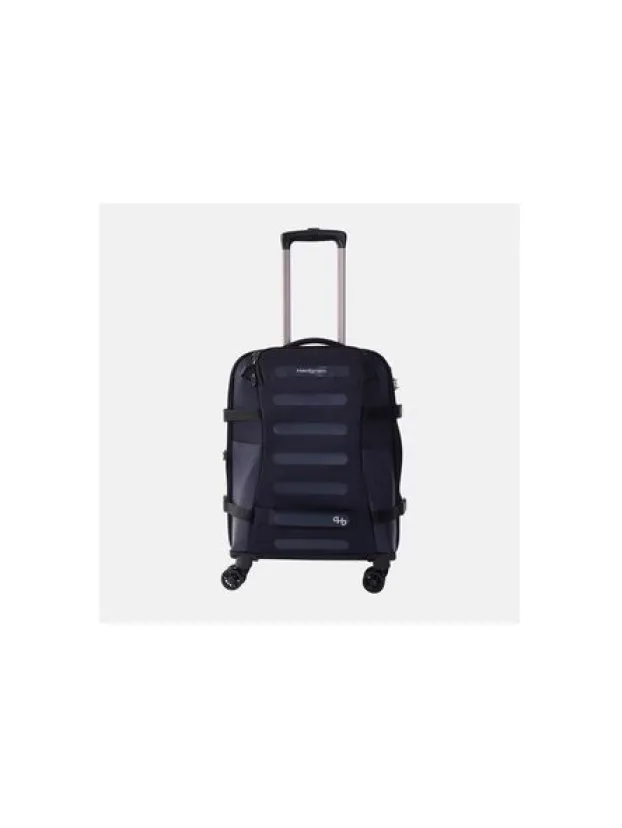 Best -Weekend-Valise Cabine Bagages Cabine|Valises