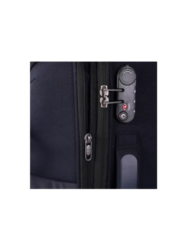 Best -Weekend-Valise Cabine Bagages Cabine|Valises