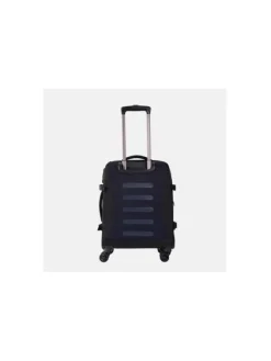 Best -Weekend-Valise Cabine Bagages Cabine|Valises