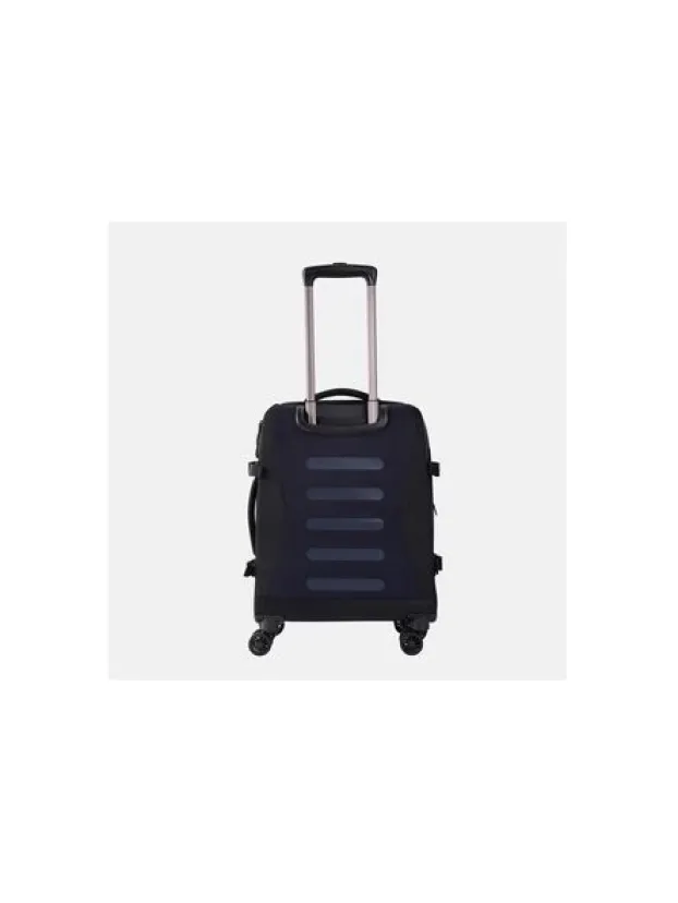 Best -Weekend-Valise Cabine Bagages Cabine|Valises