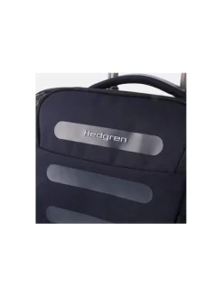 Best -Weekend-Valise Cabine Bagages Cabine|Valises