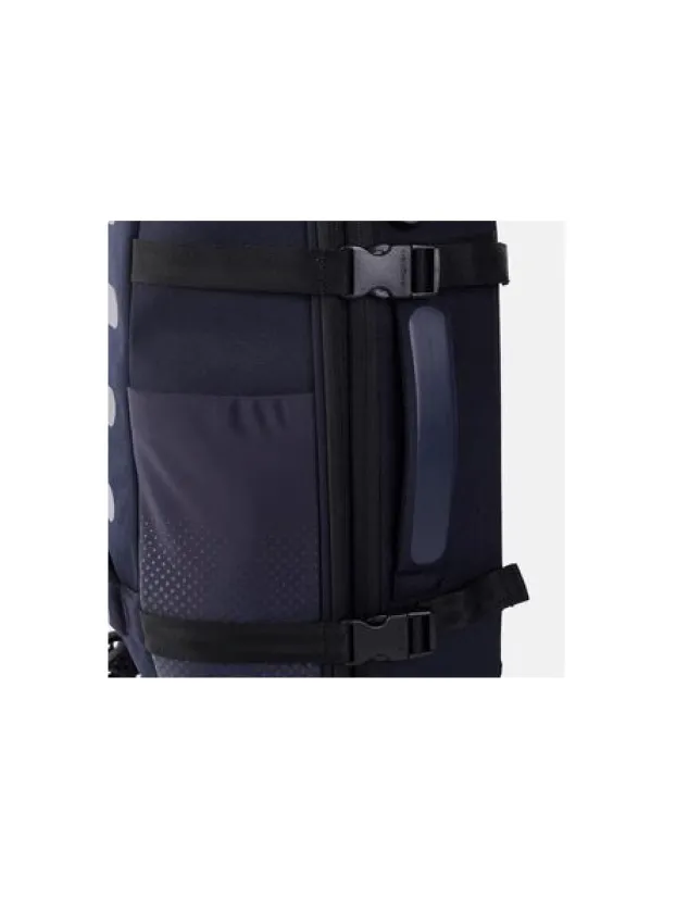 Best -Weekend-Valise Cabine Bagages Cabine|Valises