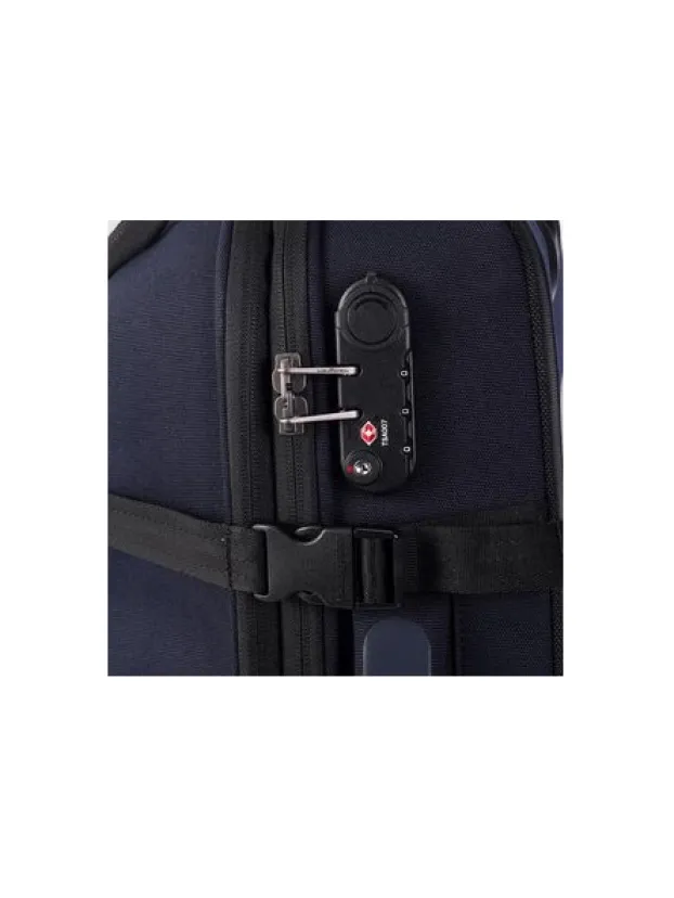 Best -Weekend-Valise Cabine Bagages Cabine|Valises