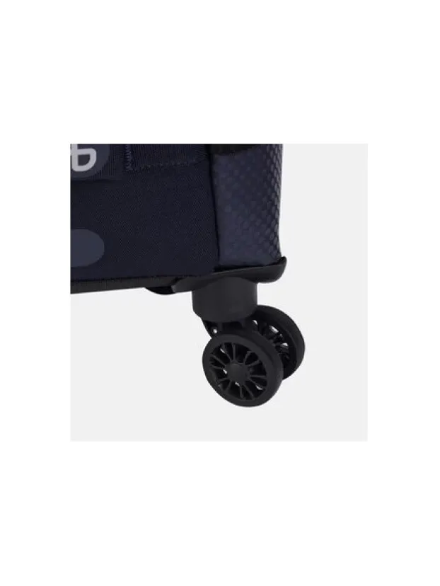 Best -Weekend-Valise Cabine Bagages Cabine|Valises