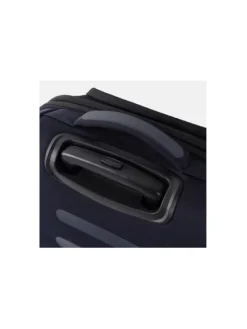 Best -Weekend-Valise Cabine Bagages Cabine|Valises