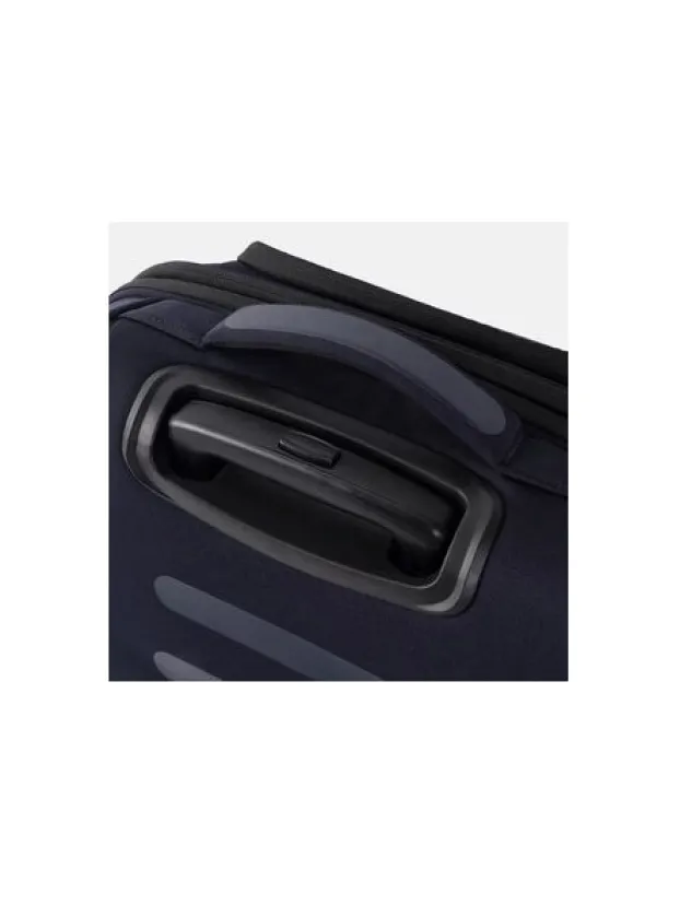 Best -Weekend-Valise Cabine Bagages Cabine|Valises