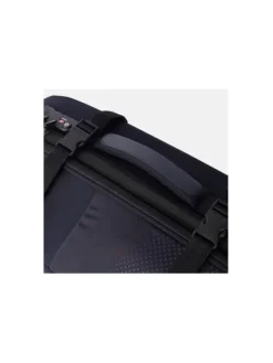 Best -Weekend-Valise Cabine Bagages Cabine|Valises