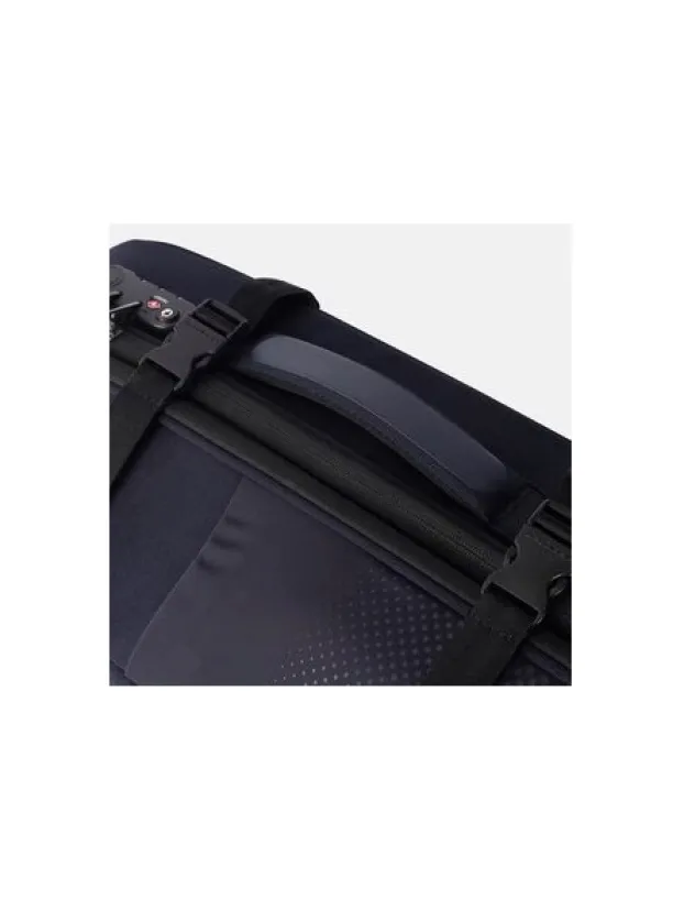 Best -Weekend-Valise Cabine Bagages Cabine|Valises