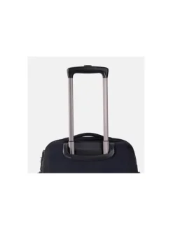 Best -Weekend-Valise Cabine Bagages Cabine|Valises
