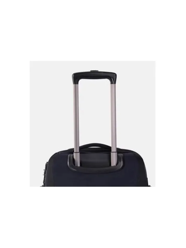 Best -Weekend-Valise Cabine Bagages Cabine|Valises
