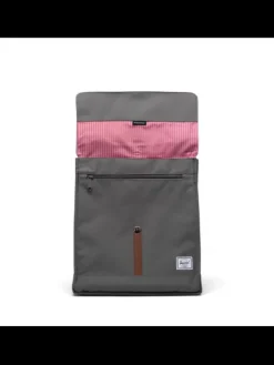 Best City Mid Volume Sac À Dos Cartable Scolaire|Sacs À Dos
