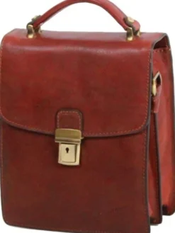 Sale Hénon Arizona Sac Homme Classic Sac Business|Sacs Banane / Sacs Bandoulière