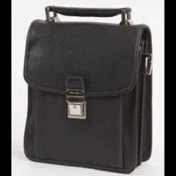 Cheap Hénon Golf Sac Homme Sac Business|Sacs Banane / Sacs Bandoulière