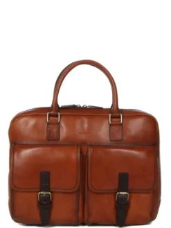 Best Sale Hénon Vérone Porte Documents 15" Sac Business