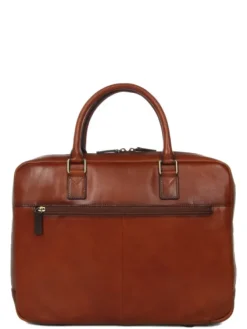 Best Sale Hénon Vérone Porte Documents 15" Sac Business