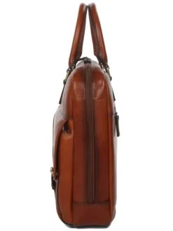 Best Sale Hénon Vérone Porte Documents 15" Sac Business
