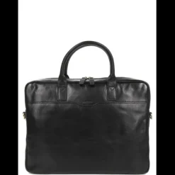 Cheap Hénon Vérone Porte Documents 15" M Sac Business