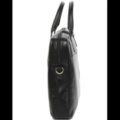 Cheap Hénon Vérone Porte Documents 15" M Sac Business