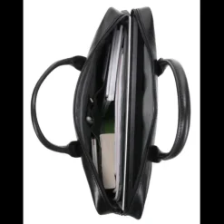 Cheap Hénon Vérone Porte Documents 15" M Sac Business