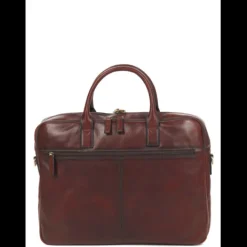 Discount Hénon Vérone Porte Documents 15" M Sac Business