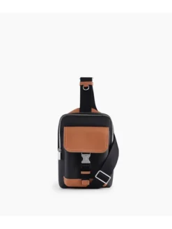 Outlet Holster Maurice Sac Business|Sacs Banane / Sacs Bandoulière