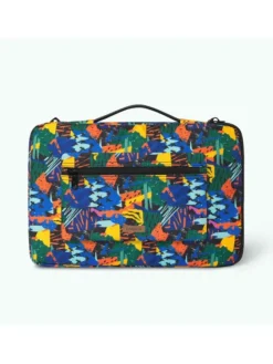 Flash Sale Housse Ordinateur 15" Pochettes Ordinateur/tablette|Sac Business