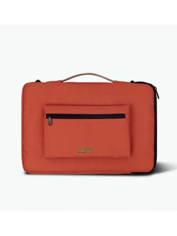 Best Housse Ordinateur 15" Pochettes Ordinateur/tablette|Sac Business