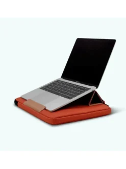 Best Housse Ordinateur 15" Pochettes Ordinateur/tablette|Sac Business