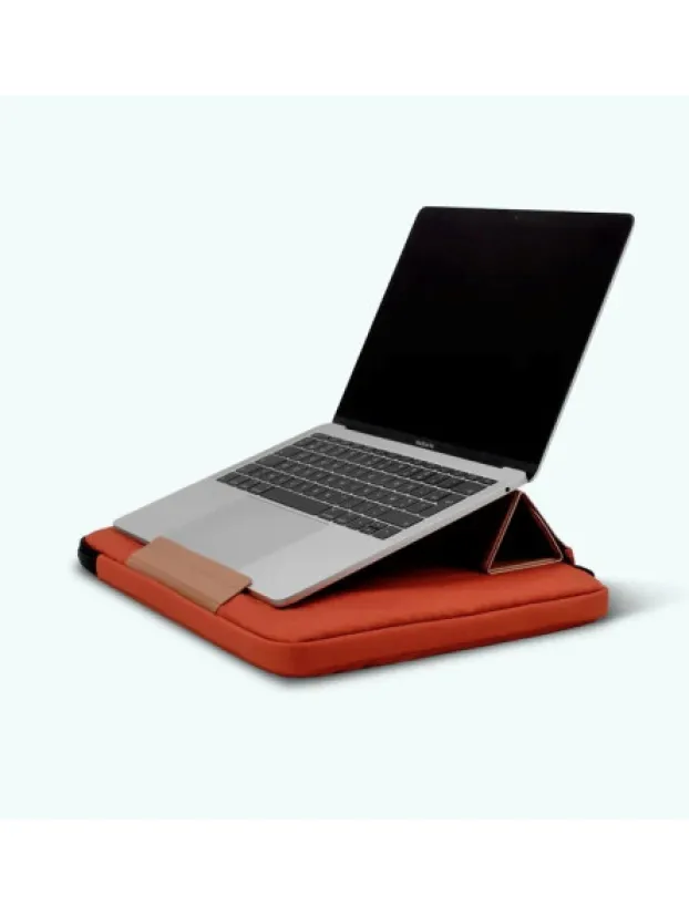 Best Housse Ordinateur 15" Pochettes Ordinateur/tablette|Sac Business