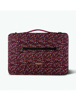 Store Housse Ordinateur 13" Pochettes Ordinateur/tablette|Sac Business