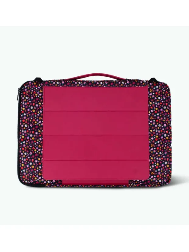 Store Housse Ordinateur 13" Pochettes Ordinateur/tablette|Sac Business