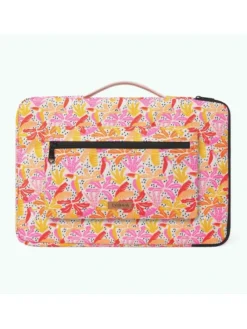 Clearance Housse Ordinateur 13" Pochettes Ordinateur/tablette|Sac Business