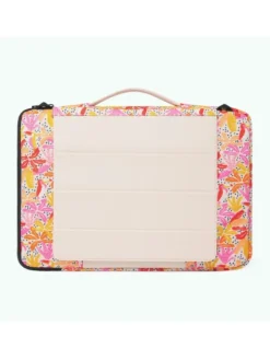 Clearance Housse Ordinateur 13" Pochettes Ordinateur/tablette|Sac Business