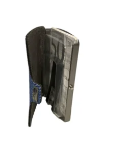 Discount I-Clip Jeans Porte-cartes