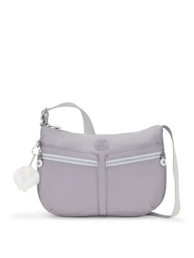 New IZELLAH Sacs À Mains