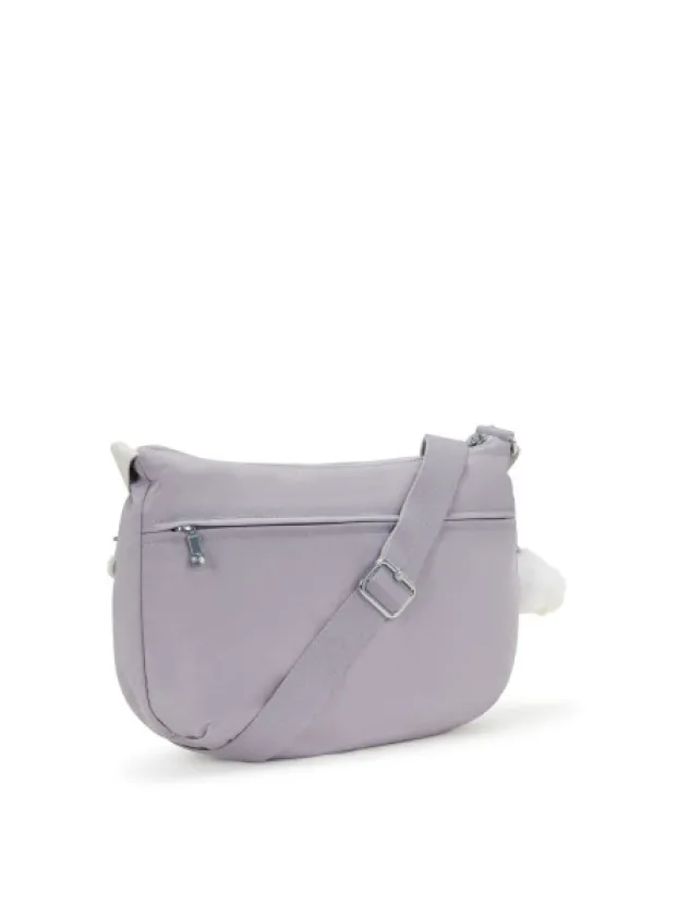 New IZELLAH Sacs À Mains