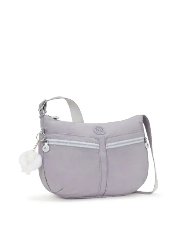 New IZELLAH Sacs À Mains